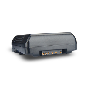 KingMa New Arrival Digital <strong>Camera</strong> <strong>Battery</strong> 6600mAh BP-95WS Li-ion Rechargeable V-Mount <strong>Battery</strong> - Product Image 4