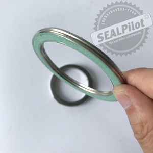 <span class=keywords><strong>Joint</strong></span> d'étanchéité pour échappement, toutes marques, toutes gammes (<span class=keywords><strong>joint</strong></span>, <span class=keywords><strong>feuille</strong></span>, <span class=keywords><strong>joint</strong></span> torique), disponible en stock - Product Image 6