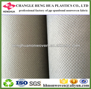 Gran fabricante de polipropileno no tejido <span class=keywords><strong>trapillo</strong></span> para reposteria <span class=keywords><strong>trapillo</strong></span>, bolsas - Product Image 4