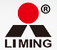 Henan Liming Heavy Industry Science And Technology Co., Ltd. logo