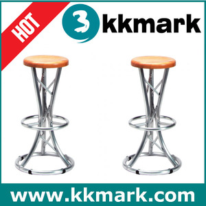 Alta barra superior mesas y sillas portátiles <span class=keywords><strong>comer</strong></span> Mesa mesas de bar <span class=keywords><strong>barato</strong></span> - Product Image 3
