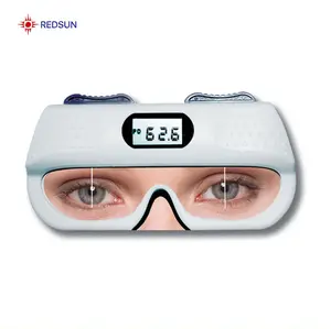 710 סין אופטי ציוד אופטי דיגיטלי מד מטר <span class=keywords><strong>pd</strong></span> - Product Image 2