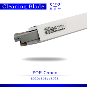 FM4-7246-010 (FM4-7246-000) Lama di Pulizia del Trasferimento per <span class=keywords><strong>Canon</strong></span> <span class=keywords><strong>IR</strong></span> C5030 C5035 C5045 C5051 C5235 C5240 C5250 C5255 - Product Image 3