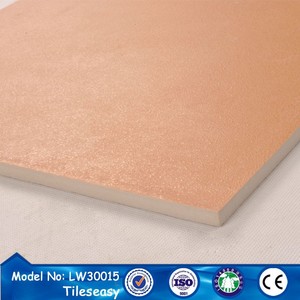 Anti- <span class=keywords><strong>piastrelle</strong></span> antiscivolo in ceramica 30*30 <span class=keywords><strong>metro</strong></span> quadrato di prezzo arance colore - Product Image 2