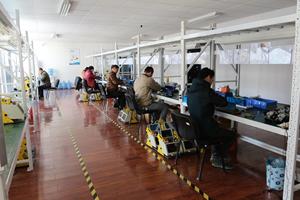 SEC-E9 Kukai Khóa Tự Động Sao Chép Chìa Khóa Thông Minh Cho Chìa Khóa Xe Hơi Từ Trung Quốc - Product Image 5