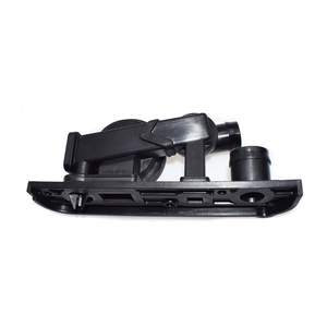 วาล์วควบคุมแรงดัน PCV สำหรับ VW Jetta 06-08 Passat 06-07 <span class=keywords><strong>Audi</strong></span> A3 06-08 A4 05-06 06F129101C 06F129101F 06F129101K 06F129101L ใหม่ - Product Image 2