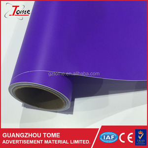 Color vinyl sticker paper, label Sticker car changing cars from body color, vinyl cutting - Product Image 6