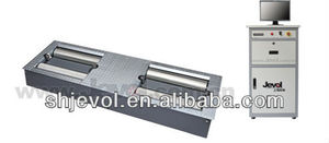 Véhicule Compteur Testeur - Product Image 2