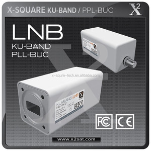 2022 Hot Model Ku Band <span class=keywords><strong>Vsat</strong></span> <span class=keywords><strong>Lnb</strong></span> - Product Image 1