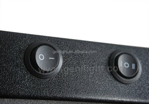 Recargable <span class=keywords><strong>led</strong></span> alimentado por batería de <span class=keywords><strong>rock</strong></span> señal para negocios - Product Image 4