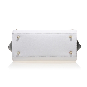 <span class=keywords><strong>Amazon</strong></span> Meilleure Vente D'été En Cuir Sacs À <span class=keywords><strong>Bandoulière</strong></span> - Product Image 3