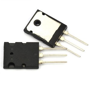 Convoyeur — tubes cmos, <span class=keywords><strong>2sa1302</strong></span>, 2sc3281,, neuf, d'origine - Product Image 1