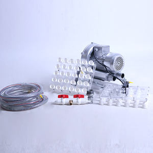 Levantador de huevos al vacío, ahorro de trabajo, conveniente, automático - Product Image 5