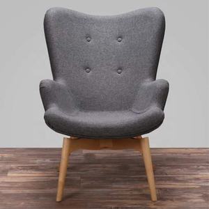 Canapé <span class=keywords><strong>en</strong></span> tissu découpé, fauteuil de loisirs moderne, <span class=keywords><strong>en</strong></span> solde, moderne, pour salon - Product Image 3