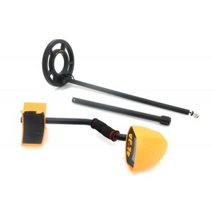 Cadeau <span class=keywords><strong>de</strong></span> Noël populaire 2018 <span class=keywords><strong>MD</strong></span>-<span class=keywords><strong>3010</strong></span> <span class=keywords><strong>Ii</strong></span> <span class=keywords><strong>Détecteur</strong></span> <span class=keywords><strong>de</strong></span> <span class=keywords><strong>métaux</strong></span> pour enfants pour les loisirs, prix distributeur Prix du <span class=keywords><strong>détecteur</strong></span> <span class=keywords><strong>de</strong></span> <span class=keywords><strong>métaux</strong></span> pour enfants débutants - Product Image 4
