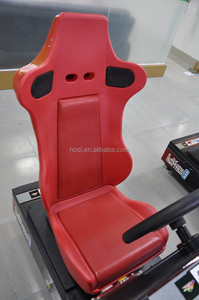 <span class=keywords><strong>Game</strong></span> center malasia sala de video juegos para adultos de carreras de coches máquina de juego de arcada centro - Product Image 4
