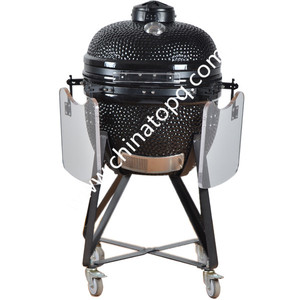 Barbacoa accesorios para hornear Pizza a <span class=keywords><strong>la</strong></span> piedra - Product Image 4