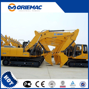 Новый Бренд XCMG <span class=keywords><strong>xe230</strong></span> экскаватора для продажи с хорошим состоянием и горячие продажи/2016 - Product Image 3