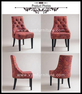 Style moderne foshan usine de haute qualité fauteuil canapé <span class=keywords><strong>en</strong></span> vente - Product Image 5