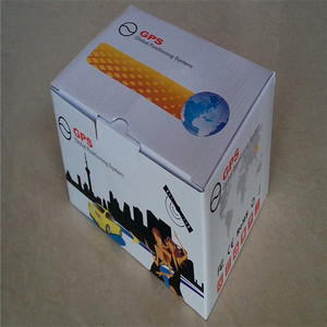 2016 date livraison carte smart 5 pouce windows ce <span class=keywords><strong>meilleur</strong></span> gps navigation avec TMC - Product Image 6
