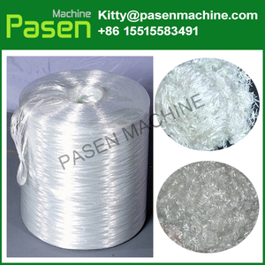 Máy Cắt Sợi Tổng Hợp Máy Cắt Sợi Cacbon Máy Cắt Sợi Cacbon - Product Image 5