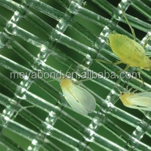 <span class=keywords><strong>Meyabond</strong></span> chống chuyến đi lưới 55 bán nóng - Product Image 6