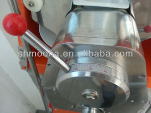 <span class=keywords><strong>Croissant</strong></span> pâte laminoir Patisserie machines <span class=keywords><strong>prix</strong></span> en équipement de <span class=keywords><strong>boulangerie</strong></span> de Chine - Product Image 3