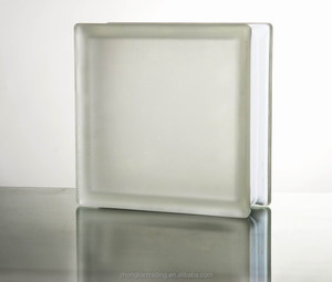 Ladrillo <span class=keywords><strong>de</strong></span> <span class=keywords><strong>Vidrio</strong></span> Decorativo Antiguo <span class=keywords><strong>de</strong></span> Alta Calidad para Construcción, Diseño <span class=keywords><strong>de</strong></span> Paredes Arquitectónicas Interiores y Exteriores - Product Image 5