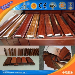 Catálogo <span class=keywords><strong>de</strong></span> perfiles <span class=keywords><strong>de</strong></span> <span class=keywords><strong>aluminio</strong></span> <span class=keywords><strong>de</strong></span> China, techo <span class=keywords><strong>de</strong></span> persiana para marco <span class=keywords><strong>de</strong></span> fotos del fabricante <span class=keywords><strong>de</strong></span> china, land a la venta en Rusia - Product Image 6