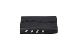 Grabadora de teléfono USB, dispositivo digital de línea única - Product Image 2