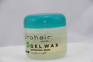 <span class=keywords><strong>เจ</strong></span>ลแต่งผม PROHAIR Sculpt Styling STL JSK BES ออกแบบมาสำหรับประเทศมอริเชียส - Product Image 2