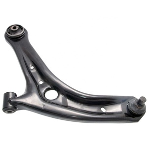 BRAS de COMMANDE INFÉRIEUR AVANT POUR MAZDA D651-34-350 D651-34-300 - Product Image 3