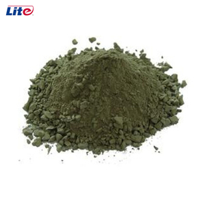 Monolithische vuurvaste mgo magnesia rammen <span class=keywords><strong>mix</strong></span> droge massa voor verdeelbak/vlamboogoven eaf