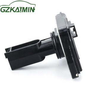 Tự động phụ tùng Khối lượng không khí cảm biến lưu lượng OEM GY01-13-215 AFH70-21 cho Lexus Scion TOYOTA tacoma Yaris Corolla tự động cảm biến - Product Image 4