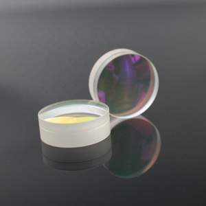 Ống Kính Màu Đôi/Ba Màu - Product Image 3