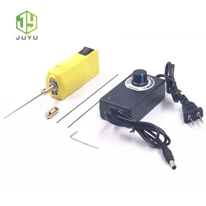 Hot Draagbare Lcd Oca Lijm Remover Mobiele Telefoon Lcd Reparatie Machine Verwijderen Lijm Tool