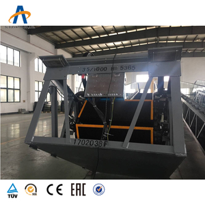 Éclairage LED pour escalator extérieur SL VVVF pour les transports publics - Product Image 5