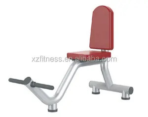 Palestra commerciale Fitness/panca/XZ8057