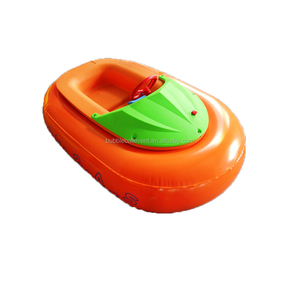 de alta densidad utilizado niños bote de remos mano, bote <span class=keywords><strong>a</strong></span> <span class=keywords><strong>pedales</strong></span>, botes de remo inflable para la venta - Product Image 4