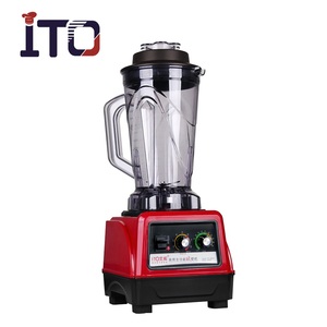 Licuadora <span class=keywords><strong>Bifinett</strong></span> de Alta Velocidad FI-3800D para Cocina y Hogar - Product Image 2