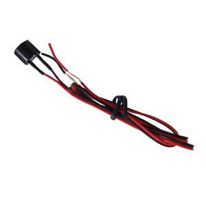 Mới Nhất <span class=keywords><strong>RFID</strong></span> 2.4 GHz Xe Hơi Không Dây Immobilizer Với Cảm Biến Gia Tốc - Product Image 5