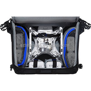 <span class=keywords><strong>Mochila</strong></span> <span class=keywords><strong>para</strong></span> DJI Quadcopter Drones fantasma 4 <span class=keywords><strong>Phantom</strong></span> <span class=keywords><strong>3</strong></span> - Product Image 4