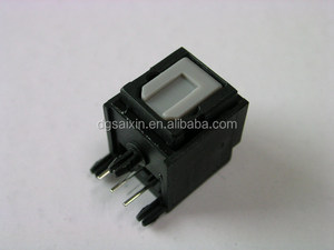 Quang Toslink <span class=keywords><strong>Receiver</strong></span> màn trập aixin dlr1170 - Product Image 4