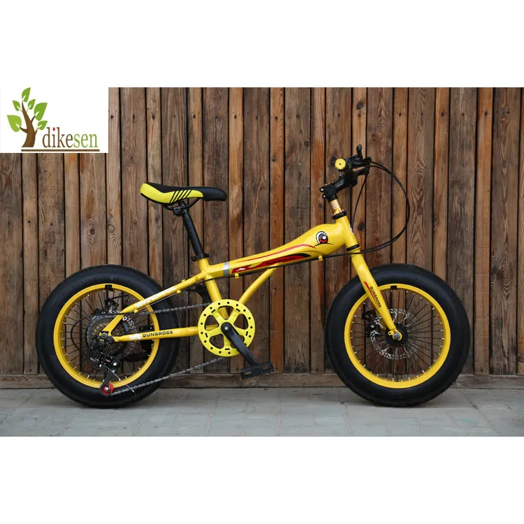 Sepeda anak-anak 2023 gaya populer bmx sepeda roda empat/sepeda gas anak-anak untuk bayi laki-laki/harga murah sepeda latihan anak-anak