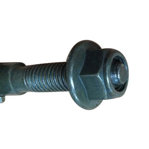 Verstelbare Auto Onderdelen Camber Bout/Pernos De (12Mm/13Mm/<span class=keywords><strong>14Mm</strong></span>/15Mm/16Mm/17Mm/18Mm) - Product Image 4