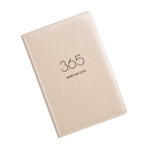 A5 Da Languo Khâu Ràng Buộc Máy Dập Ghim Cho Tập Thể Dục Máy Tính Xách Tay - Product Image 6