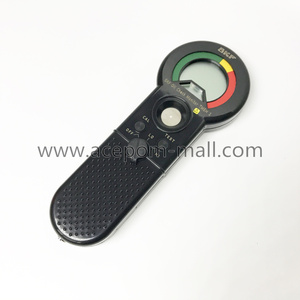 Monitor de Inspección de Aceite TMEH 1 Detecta Cambios en la Condición del Aceite, Mide los Cambios en la Constante Dieléctrica del Aceite - Product Image 4