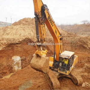 Vêtements de construction pour pelle, coupleur rapide, pour connecter des seau, pour remplacer des pièces de construction - Product Image 5