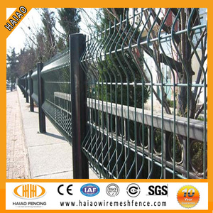 malla de alambre de hierro cerca portátil del jardín de <span class=keywords><strong>alibaba</strong></span> - Product Image 6