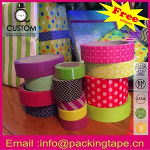 Meilleur <span class=keywords><strong>Prix</strong></span> de bande dessinée enfants diy washi masking tape - Product Image 6